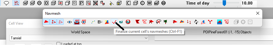 image.png.f88face8ed893b84c5a8edb7d97d33f2.png