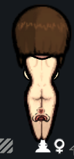 image.png.ffdd4904407d263b6befc6a90738e929.png