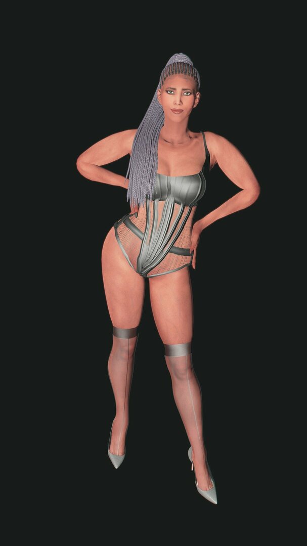 image.thumb.jpeg.03f179511d3569416a1e6b3cb1fe9267.jpeg