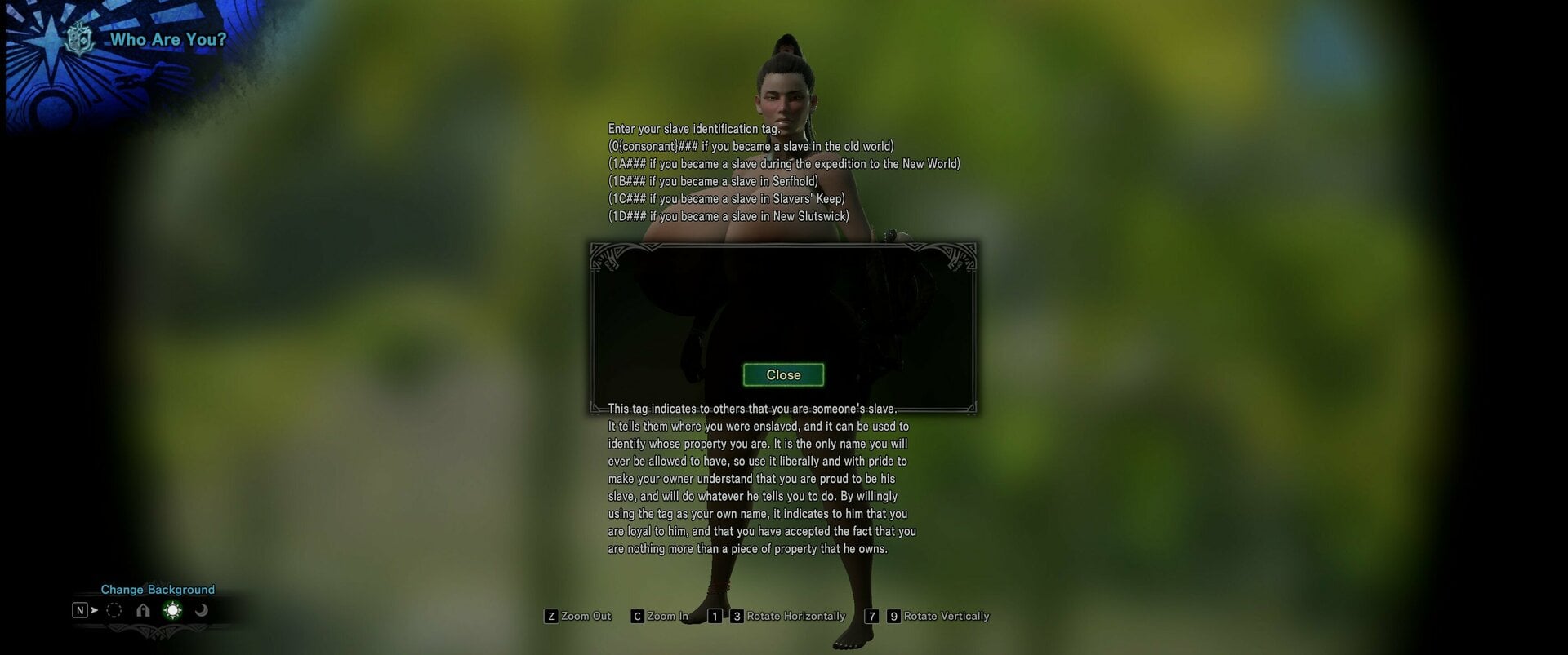 image.thumb.jpeg.175d93958f517606601f5d91fc0ba199.jpeg
