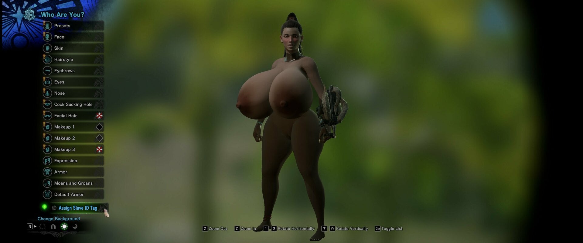 image.thumb.jpeg.32e38ddb485e72d69bcea3f1baec4512.jpeg