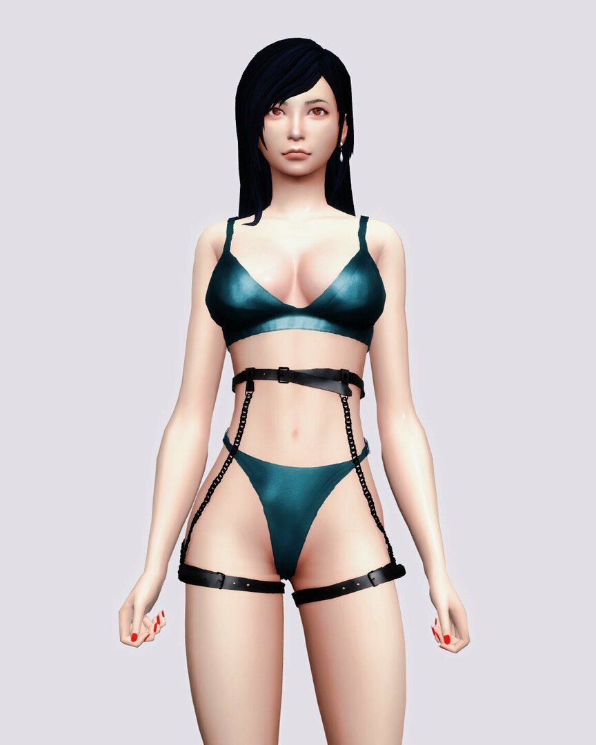 image.thumb.jpeg.4c7b711a521ab2f430b467cc45c607ee.jpeg
