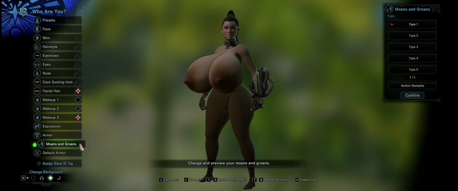 image.thumb.jpeg.4cd931aa45d7f1aef9019ba09e4bb2ff.jpeg