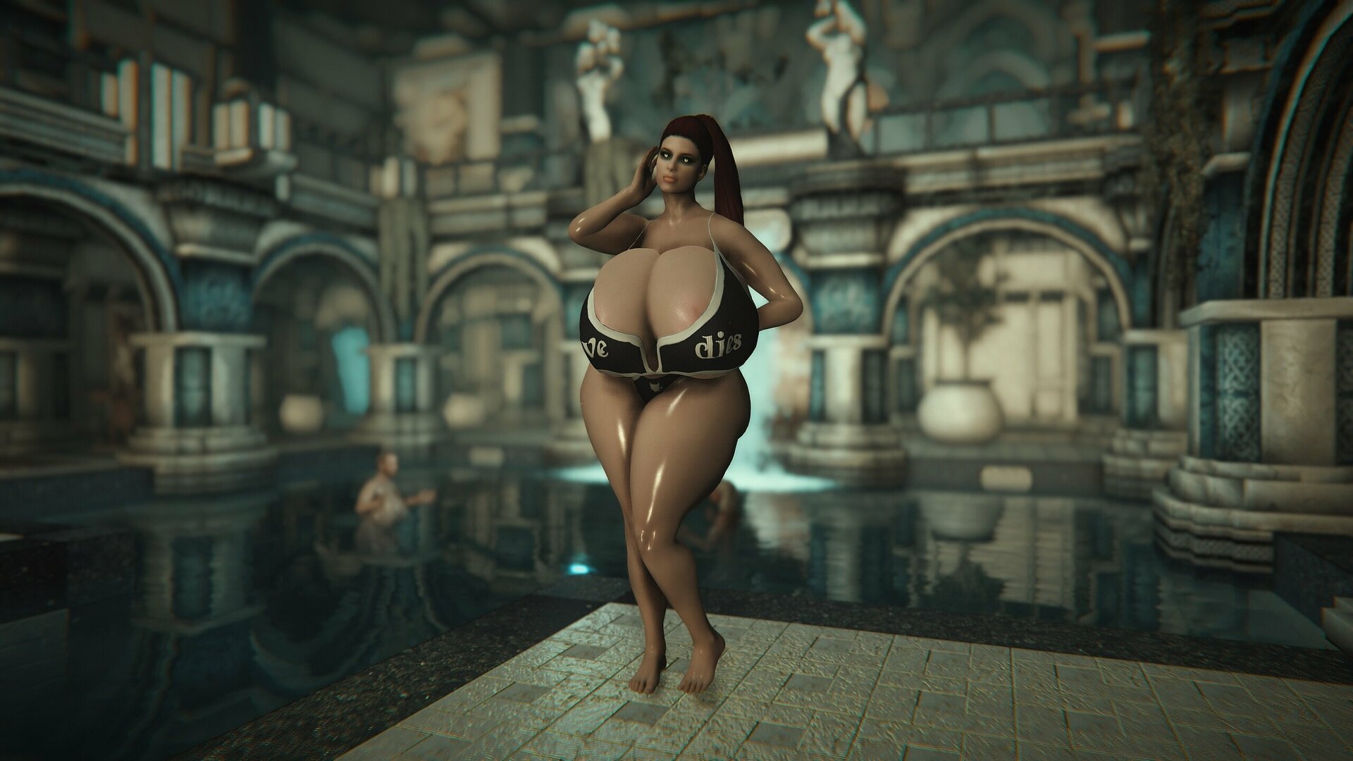 image.thumb.jpeg.9a4c1f5acdf7b66959e2068a0b6cf19e.jpeg