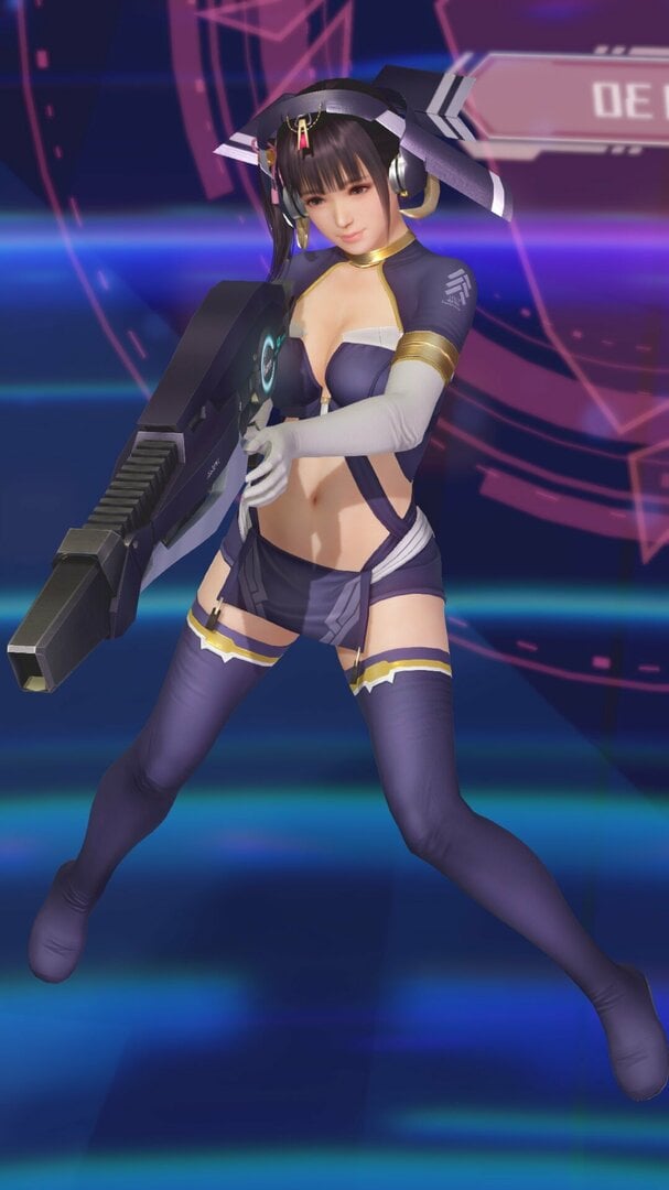 image.thumb.jpeg.c368c3df57332704e33f934700a91abf.jpeg