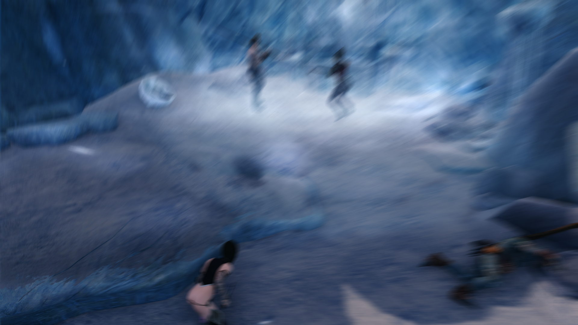 image.thumb.png.06b00df474fce5c51ac40b0539b183d8.png