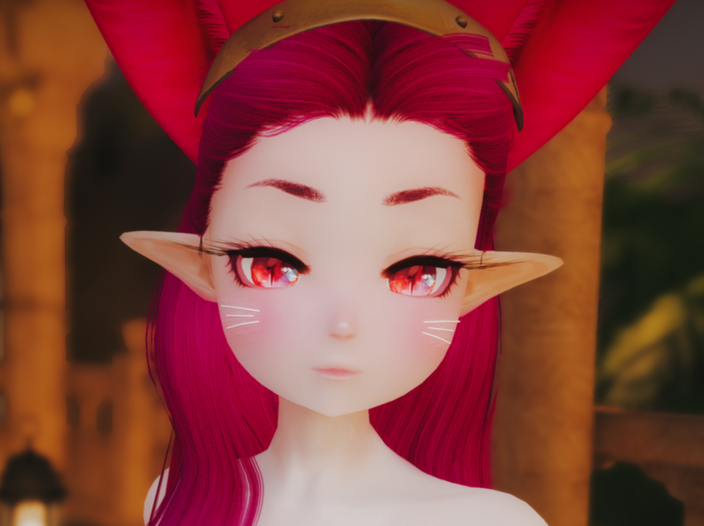 image.thumb.png.10690513365a1cdd2fb6302eefc9863a.png