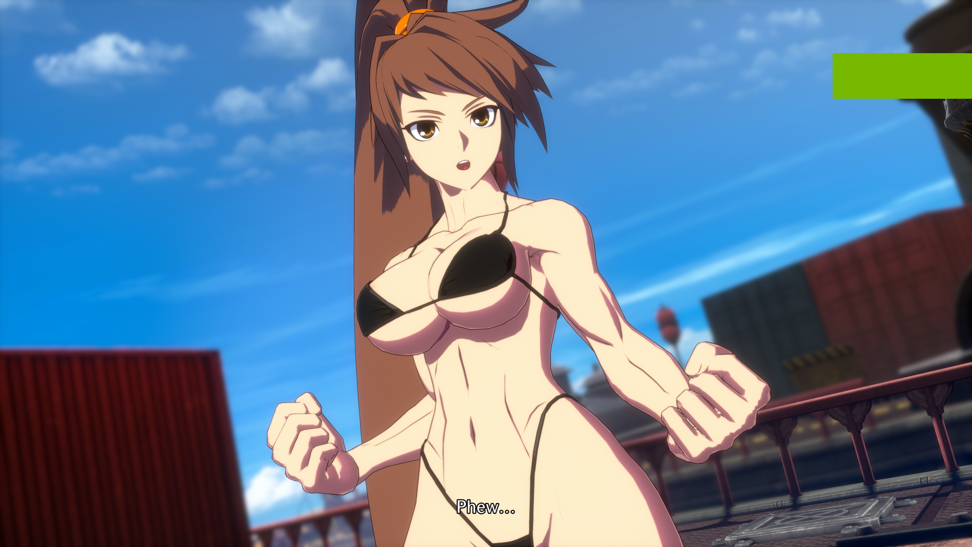 image.thumb.png.13dc783fad6530332b60acc8c9883a84.png