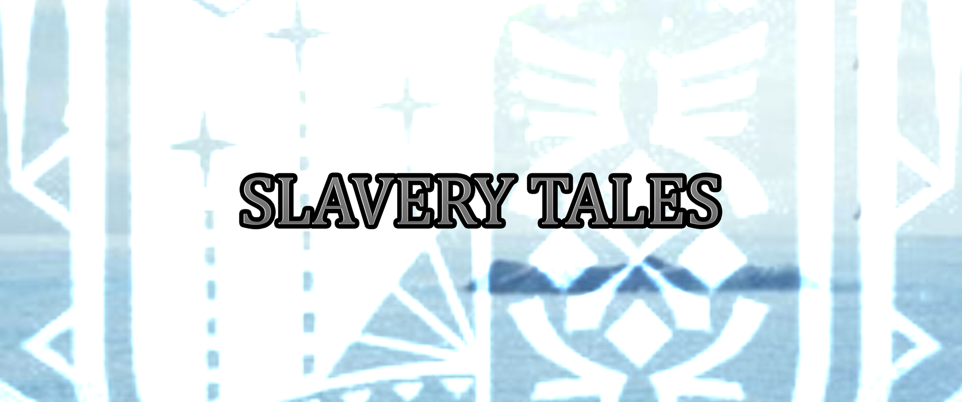 image.thumb.png.19122871505d28dc8ac8637328f24e9c.png