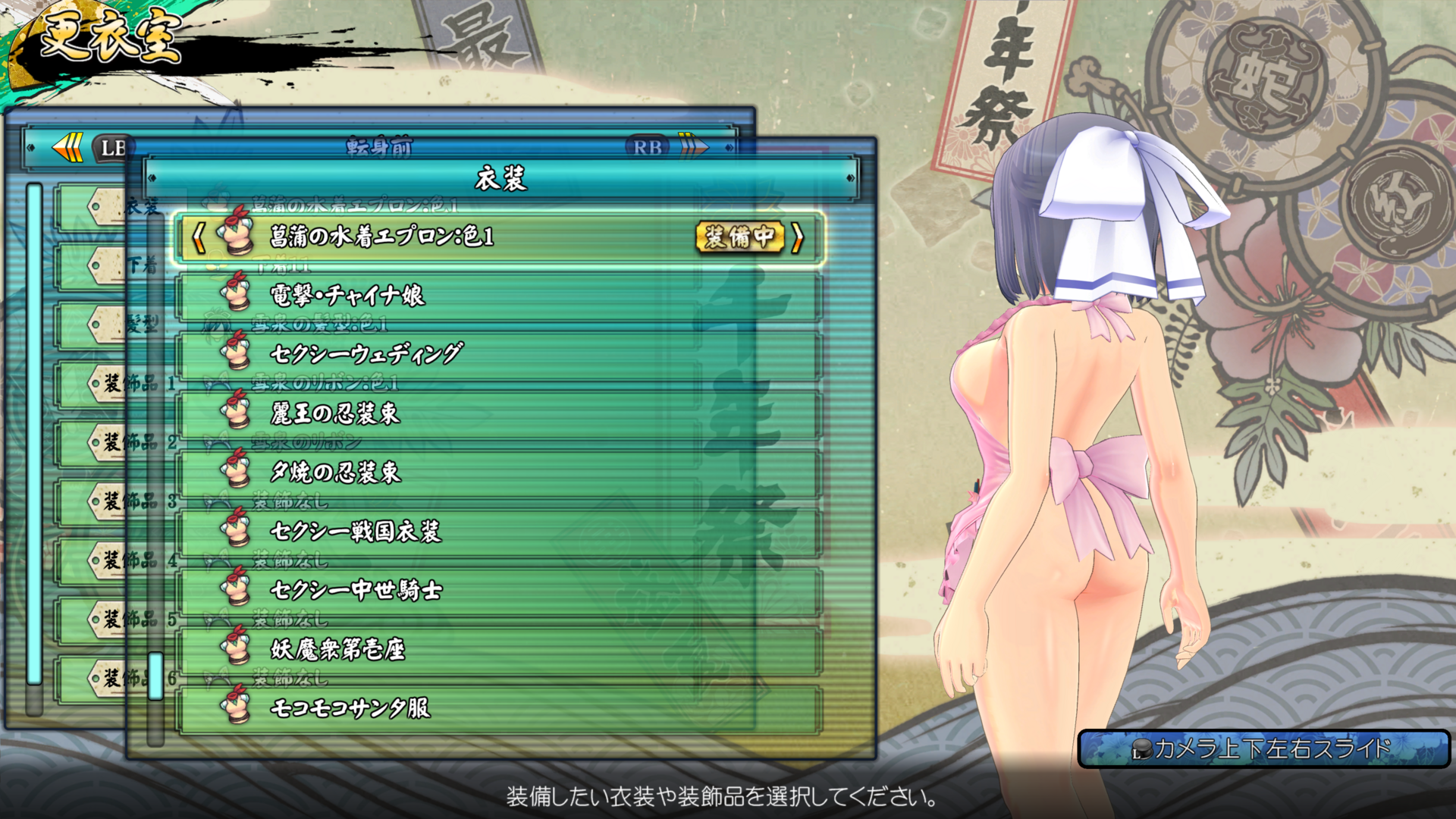 image.thumb.png.20cf3ac901469bbb31efe44954a169e0.png