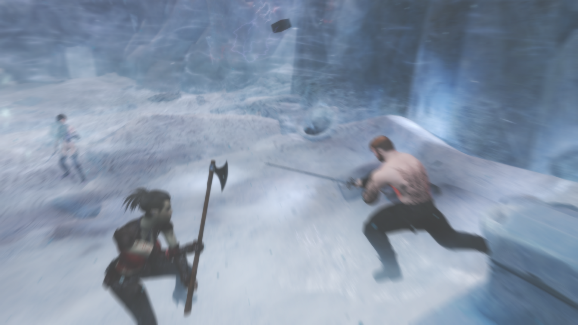 image.thumb.png.216910eb2bd14e3e3dddadb305aa4bf5.png