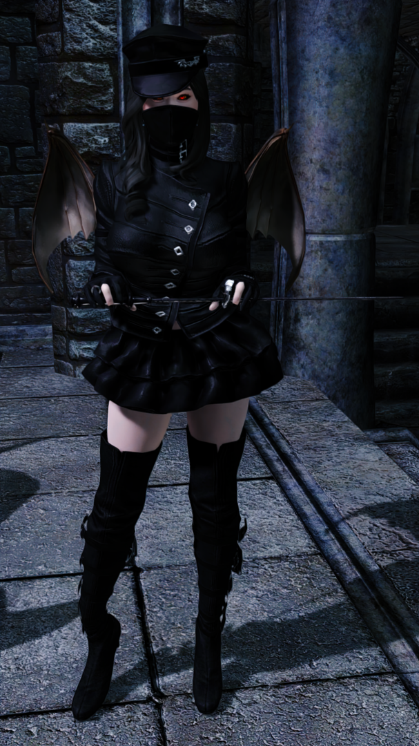 image.thumb.png.28faa5c7cc0b9fe30e10cce5c0c8d3a6.png