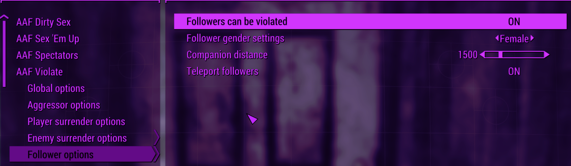 image.thumb.png.33473fde75eb621bb353f143a7ab9fda.png