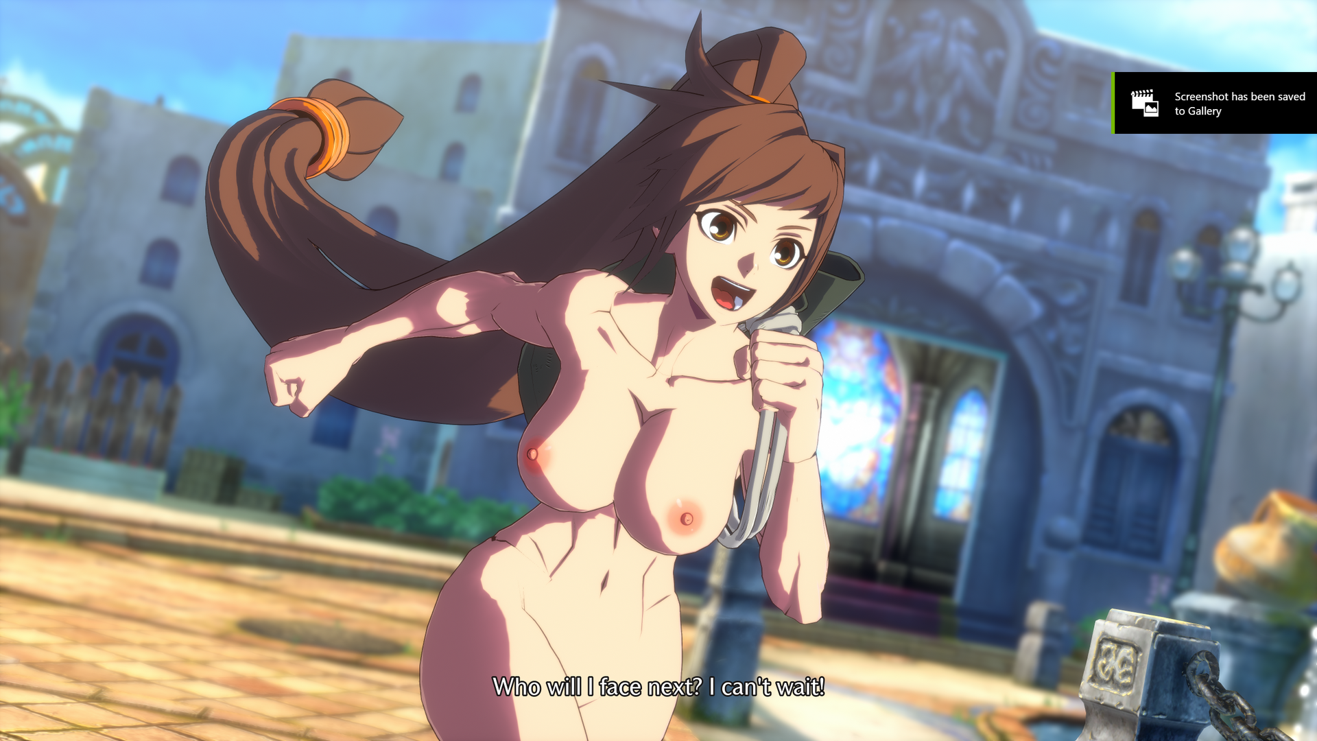 image.thumb.png.36baa9fc681d87123edcffee3d22735a.png