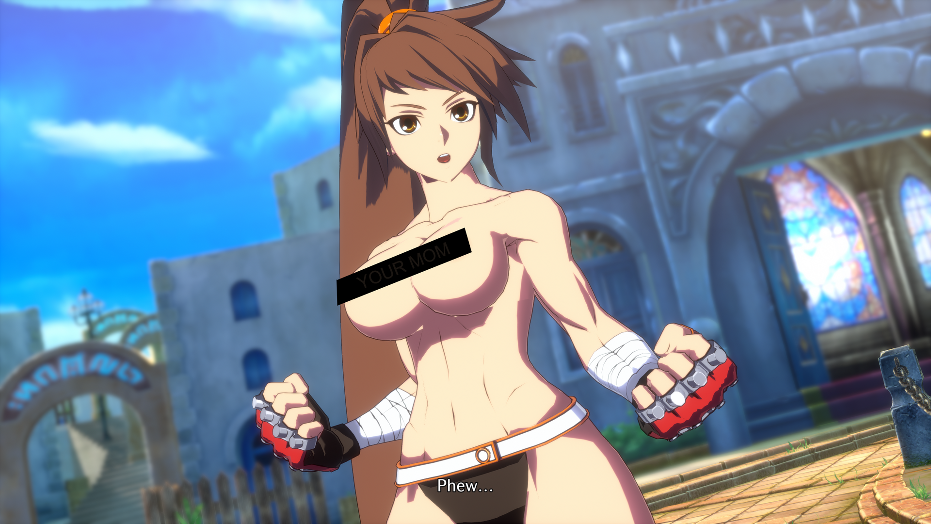 image.thumb.png.42e3303bb66223a460b5322866a9f6b7.png