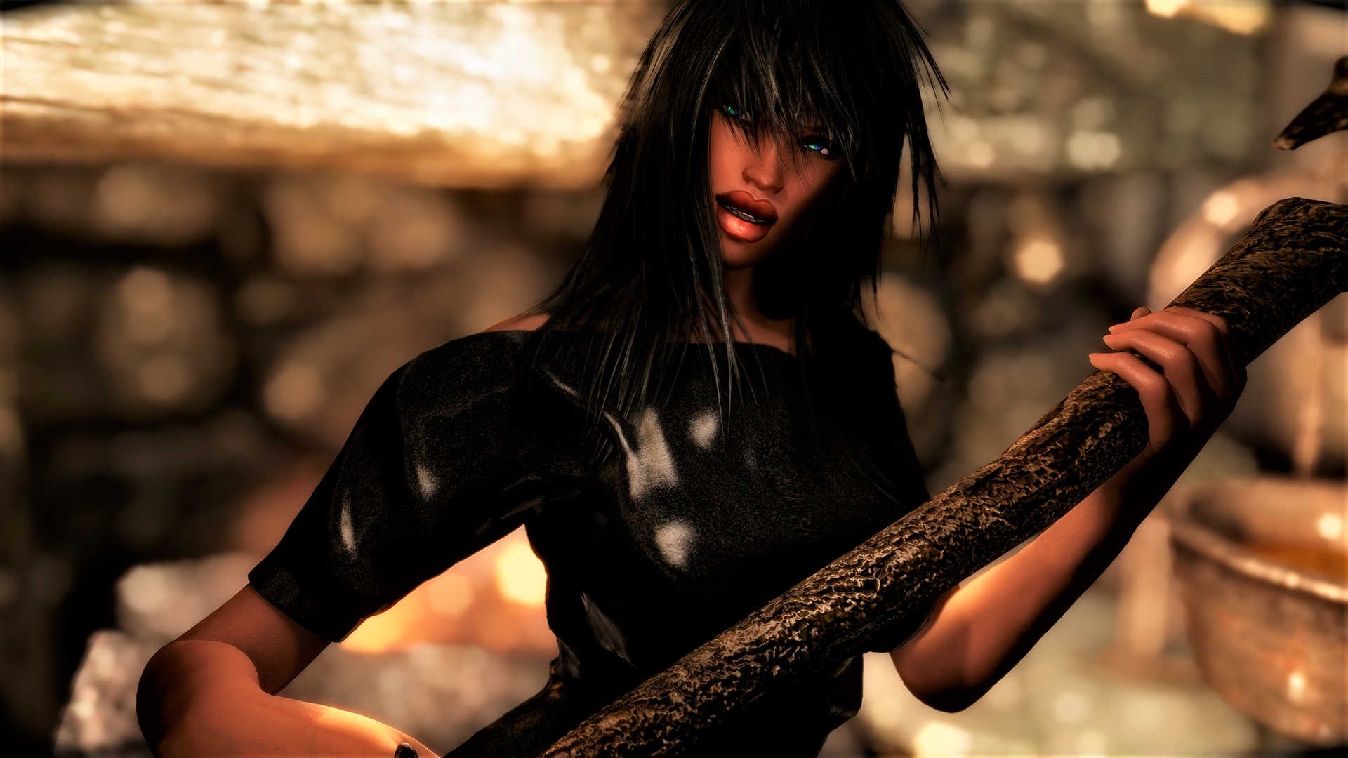 image.thumb.png.488e99d20d3dc907269fe6d52f00fcf9.png