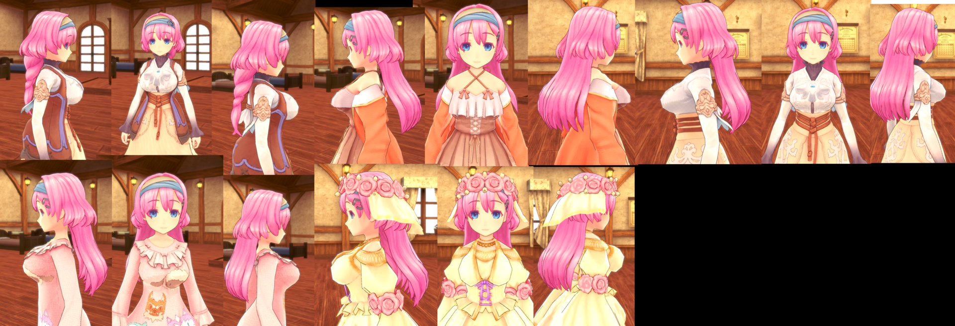 image.thumb.png.54fd6c7fd80ff12ad13a7dc956696078.png
