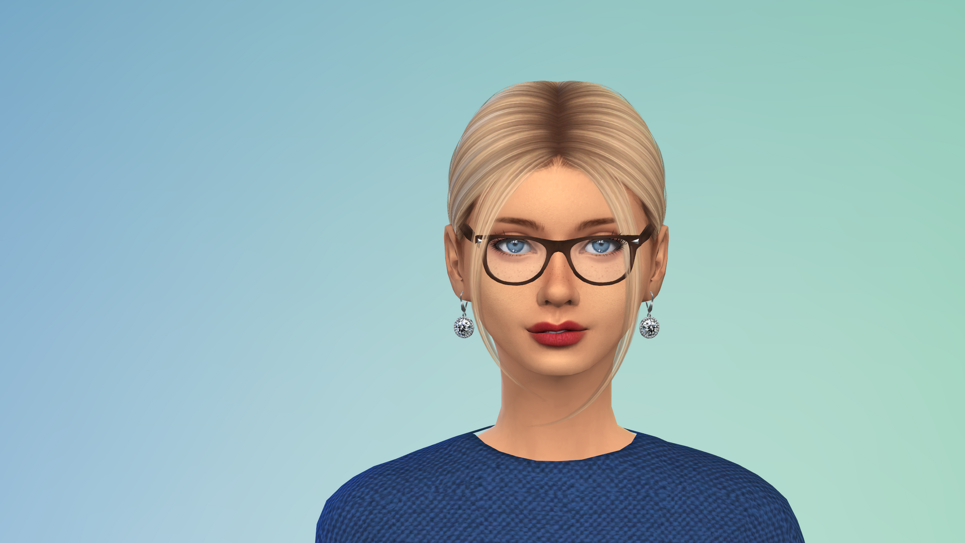 image.thumb.png.579b0ed902f252a93e1d1ae7025133ff.png