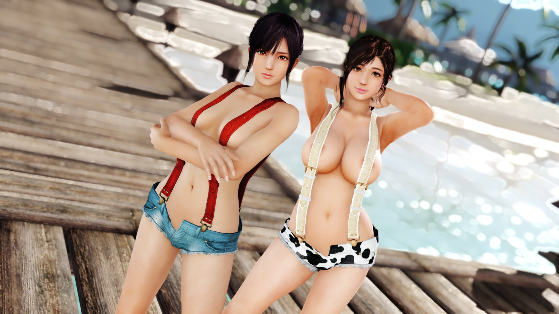 image.thumb.png.580ed4c25198870930a56d01bd4b16c7.png