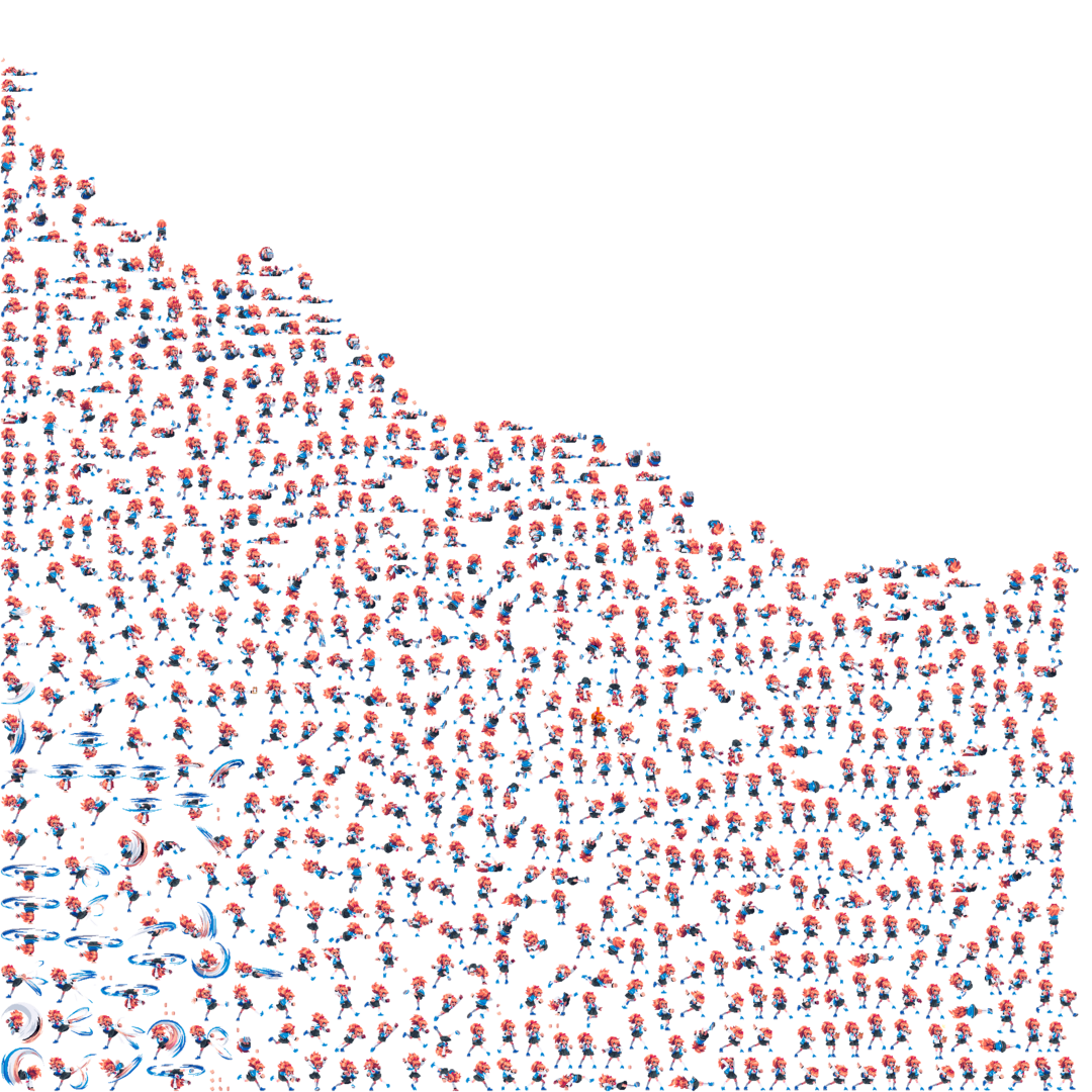 image.thumb.png.59a952a06b6913fd4e61066579426f6f.png