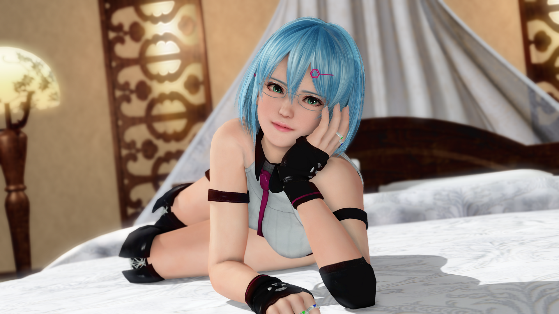 image.thumb.png.5e4d3e35a0a3fa33b453b8a74ef21524.png