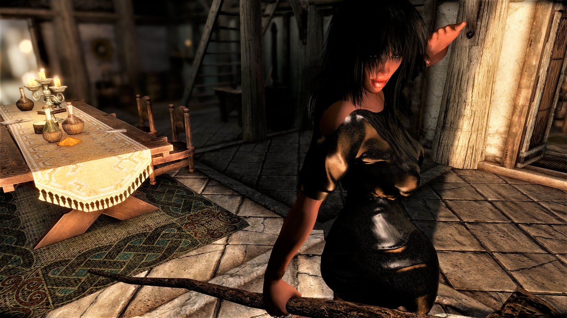 image.thumb.png.637a6ad95b551ec0254d8ed92bc2c3c9.png