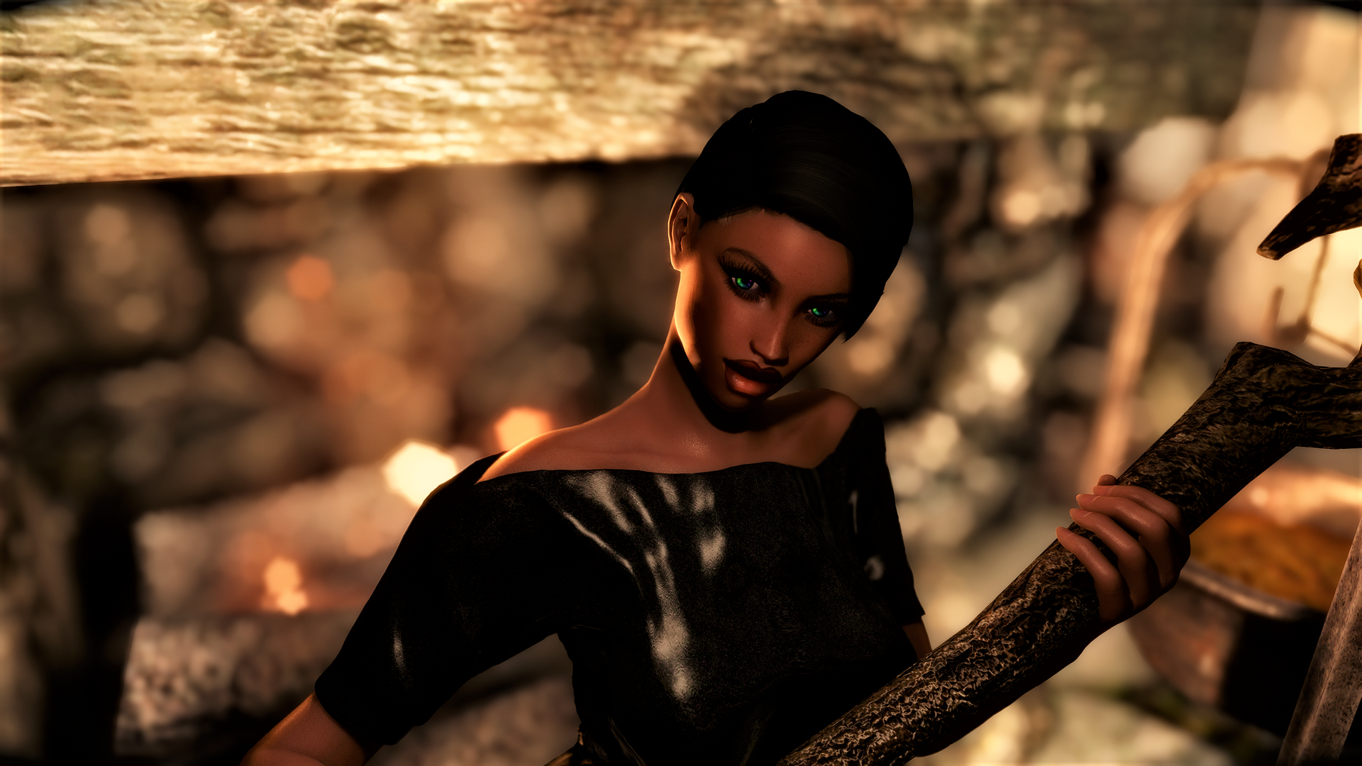 image.thumb.png.67a8d8fcde88a8ecbb5fcd3ab675bd9e.png