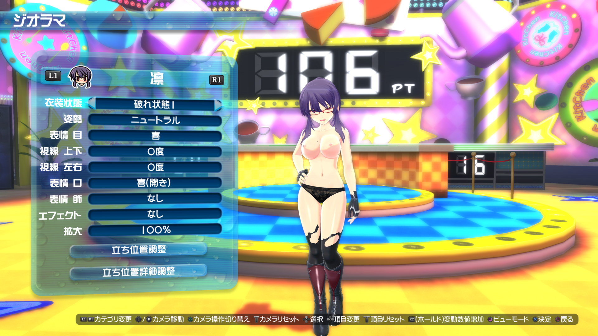 image.thumb.png.6c95dc352dc2092e2f725e27cdab132a.png