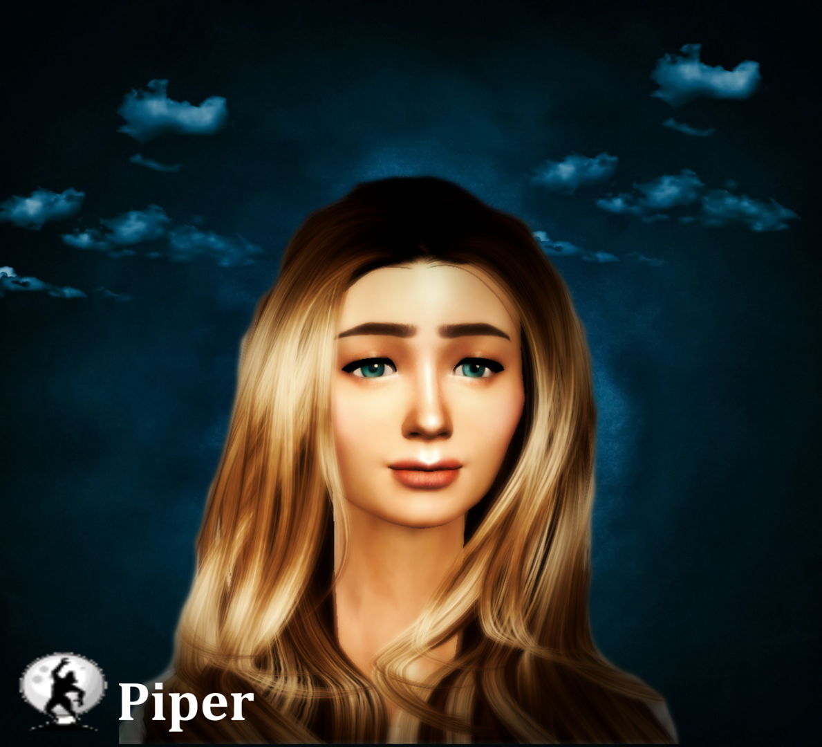 image.thumb.png.79faf9faae28b27f68e8756f031f1e12.png