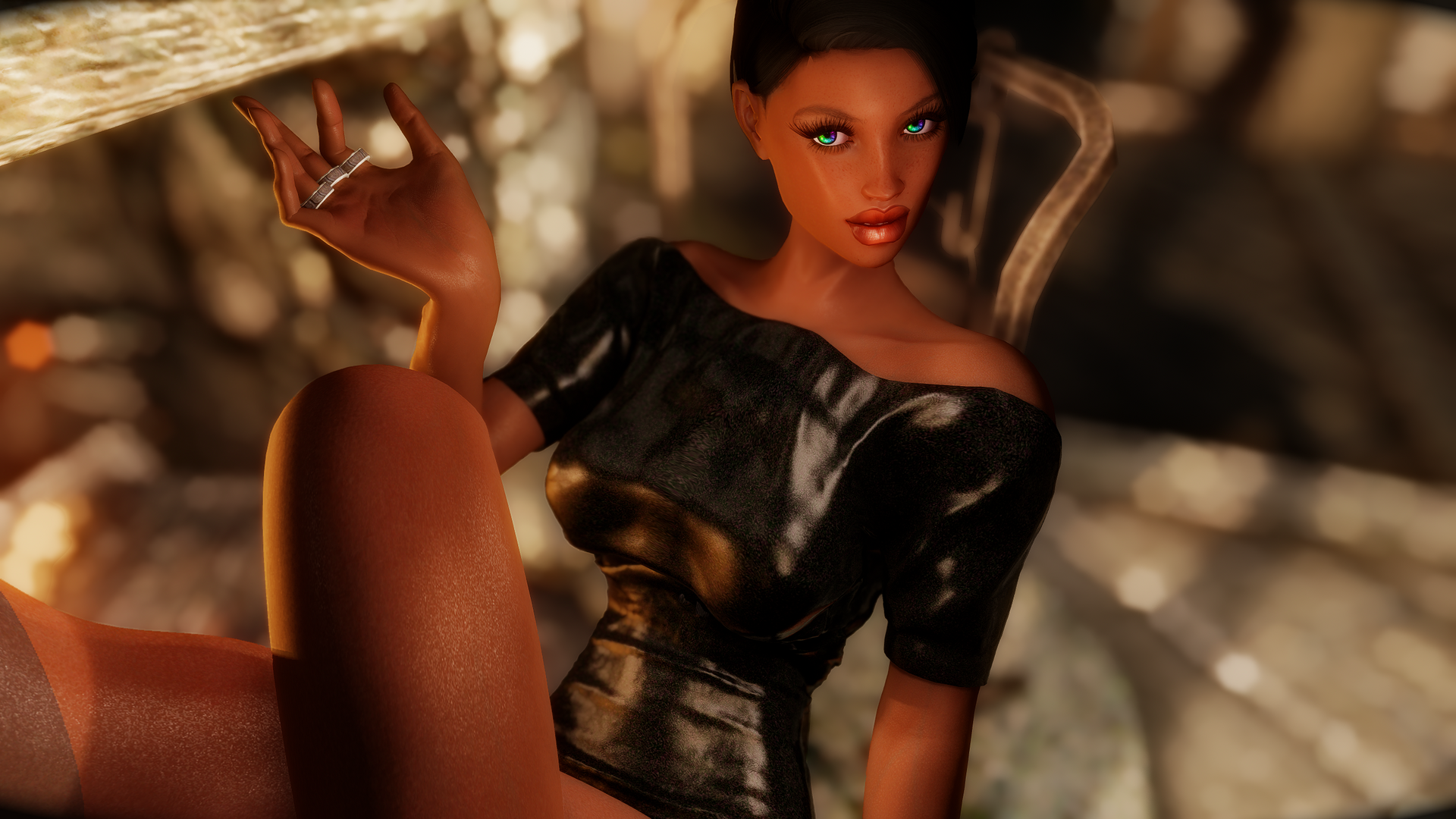 image.thumb.png.7d5e3a02705c8179533919d1c6ed3357.png