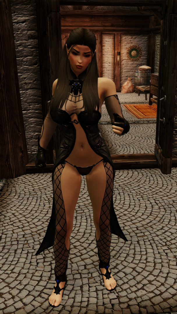 image.thumb.png.89f2d673aa8c3267dde92393c917ffd8.png