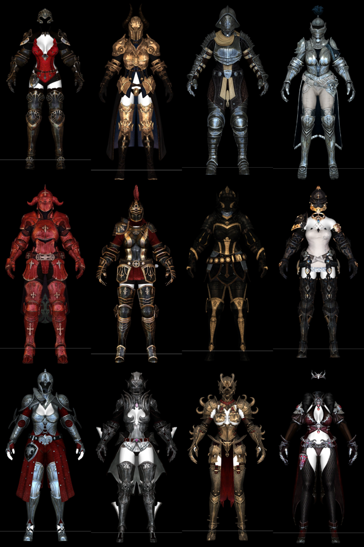 image.thumb.png.8c754bd9199f1454fe3c53f30dbf891c.png