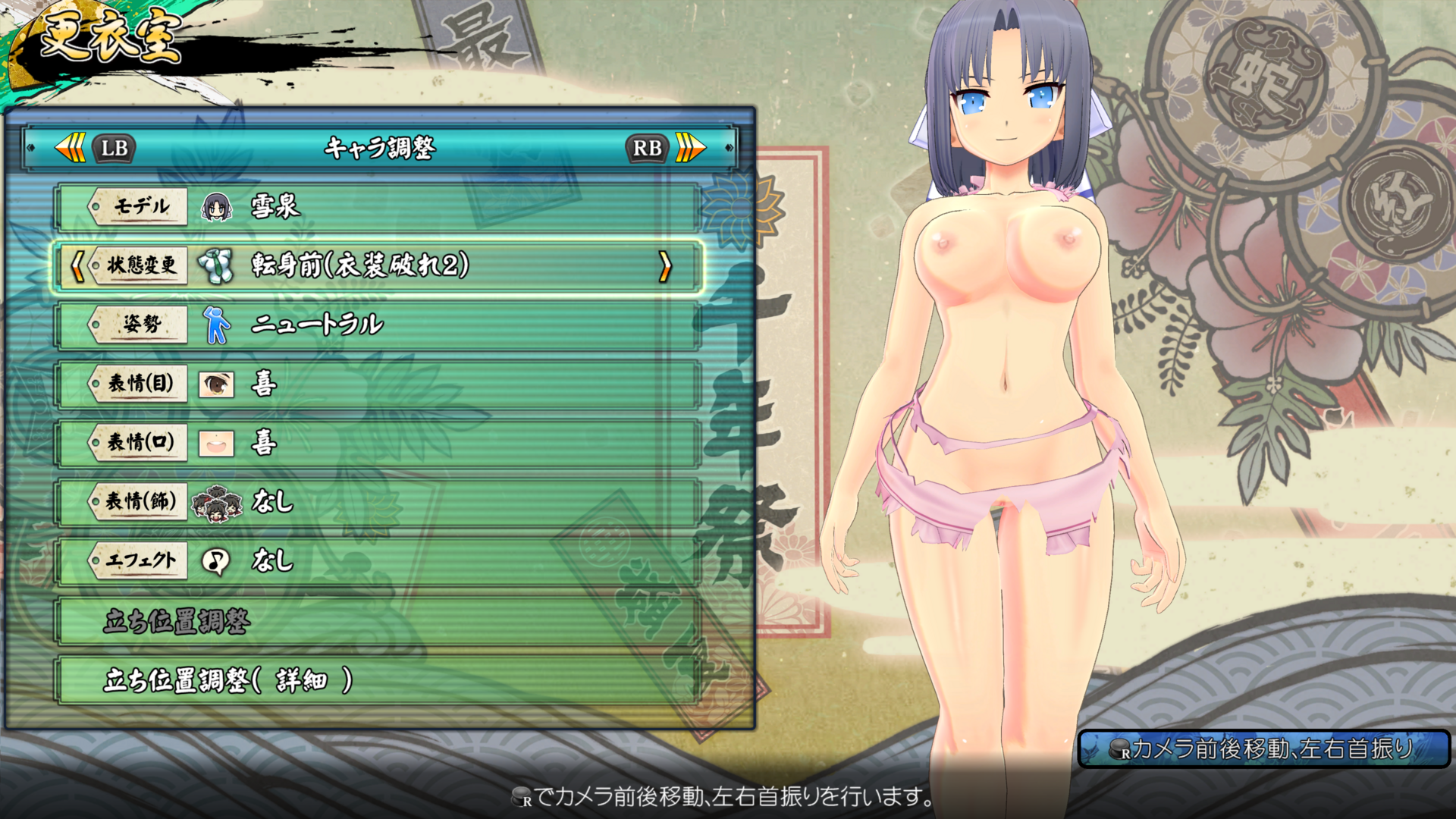image.thumb.png.918b5e0acabb02b0de921a1d725f2a61.png