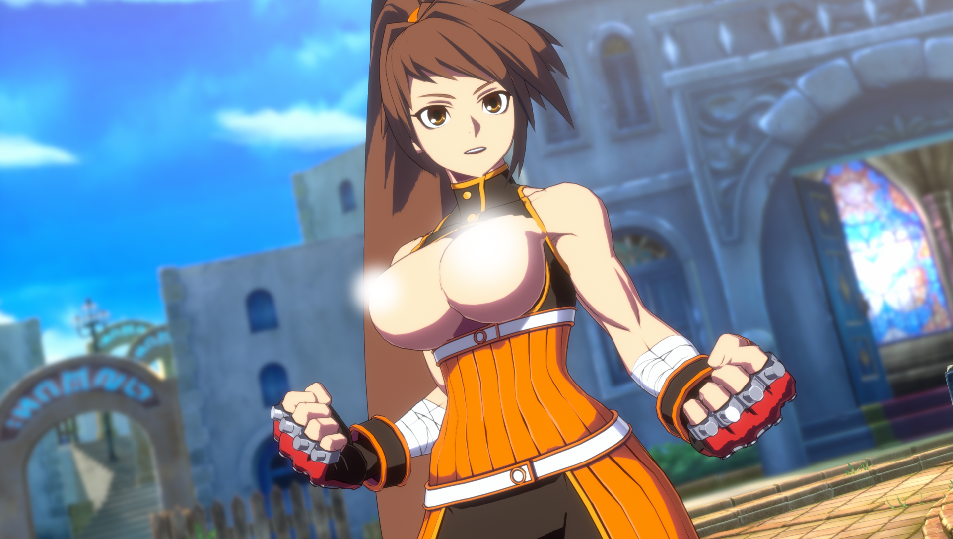 image.thumb.png.9305343f06a3c82fd6c09a4bee05bcbd.png