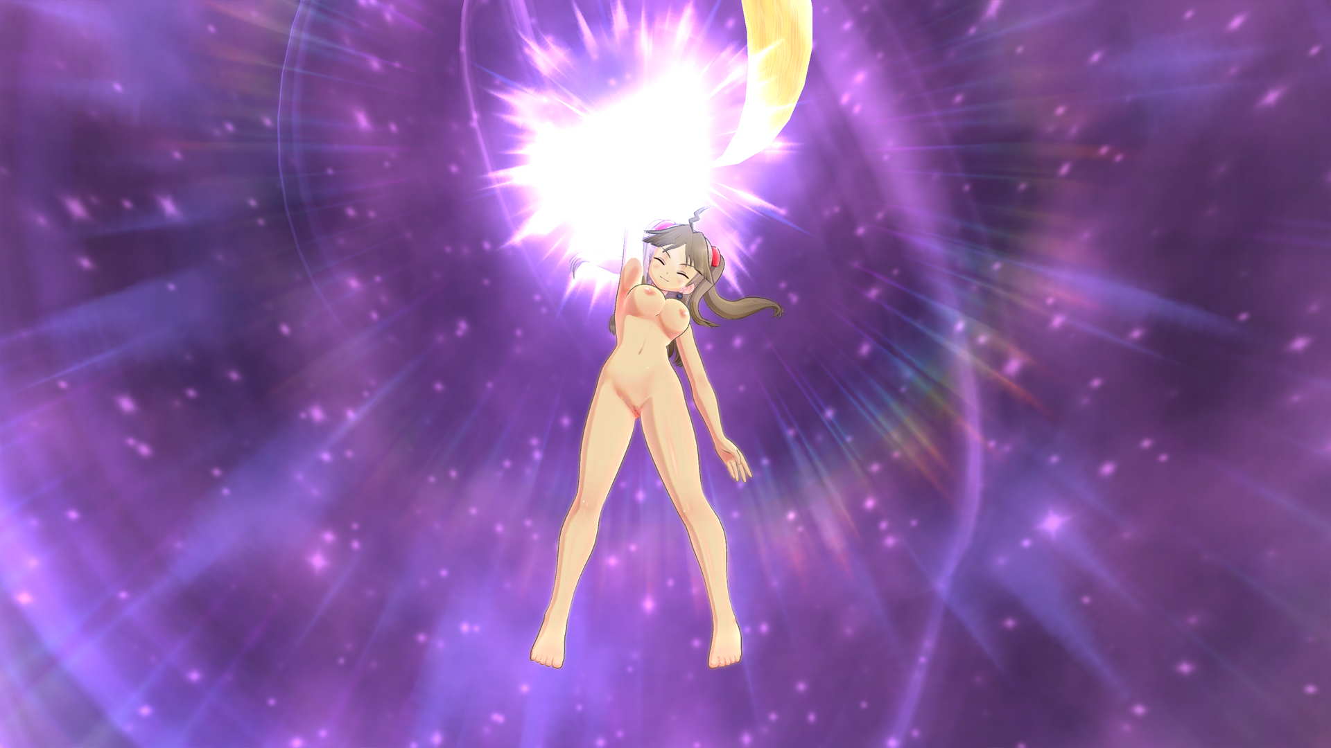image.thumb.png.954bfd93d1369d5a745c8dc1064383fe.png