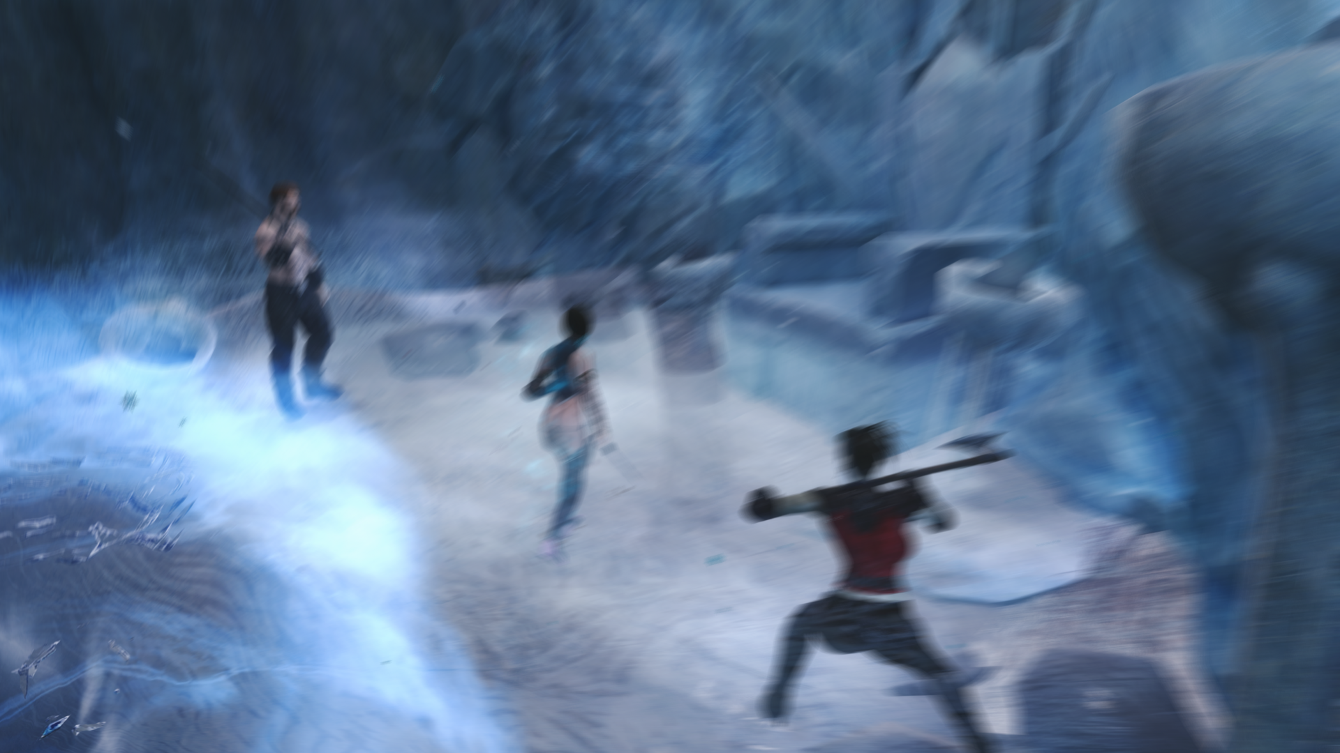 image.thumb.png.9bf8b2dbefc33cacdfdf43d9be14e20e.png