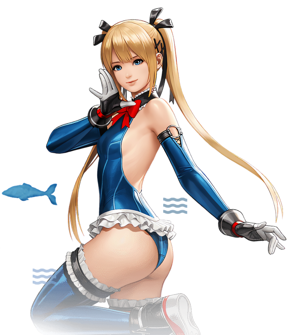 image.thumb.png.a45f8890b99dbf76fd4354dcdd4f10b6.png