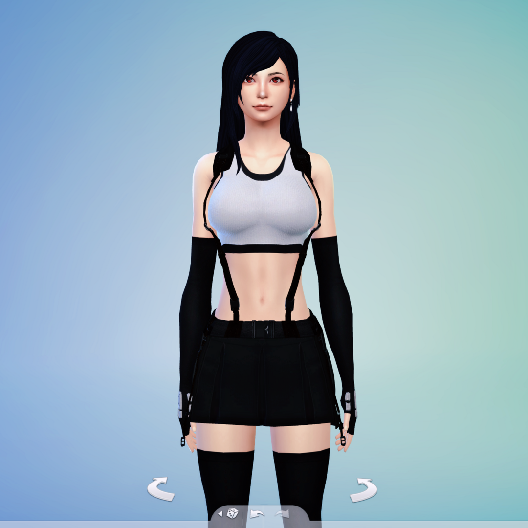 image.thumb.png.a4e417a2c87d9c7d9f6b15dfbd5d3947.png