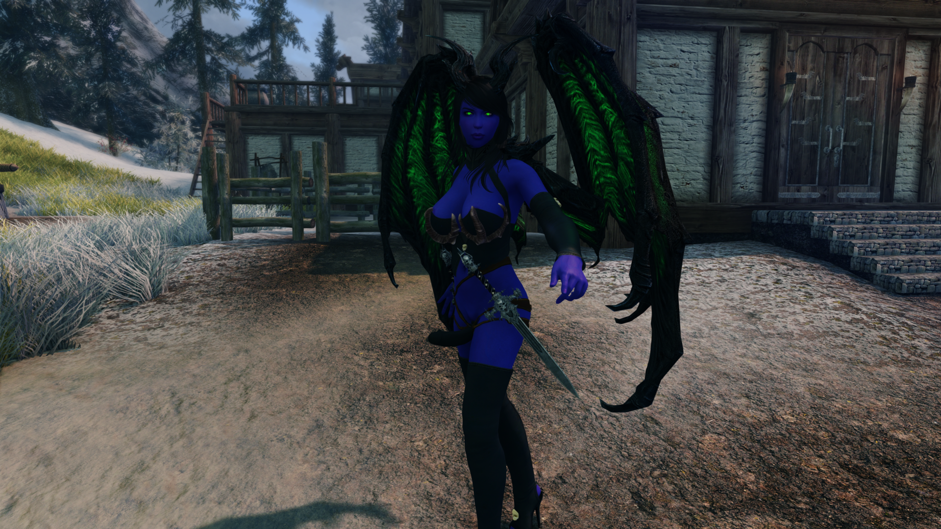 image.thumb.png.aa6e56bf1b8d810a61d40dacab3a2c68.png