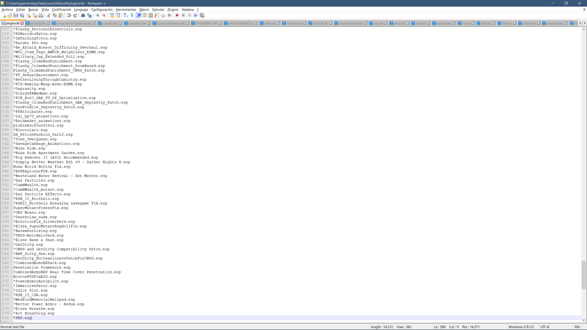image.thumb.png.adf82cb53bb83a84a88633a65a864098.png