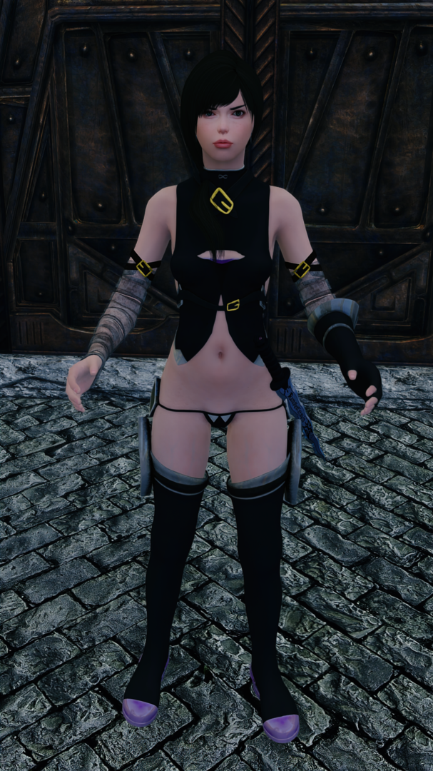 image.thumb.png.b2a010e0b38c3a7c6b0b1ccfe3a27fdc.png
