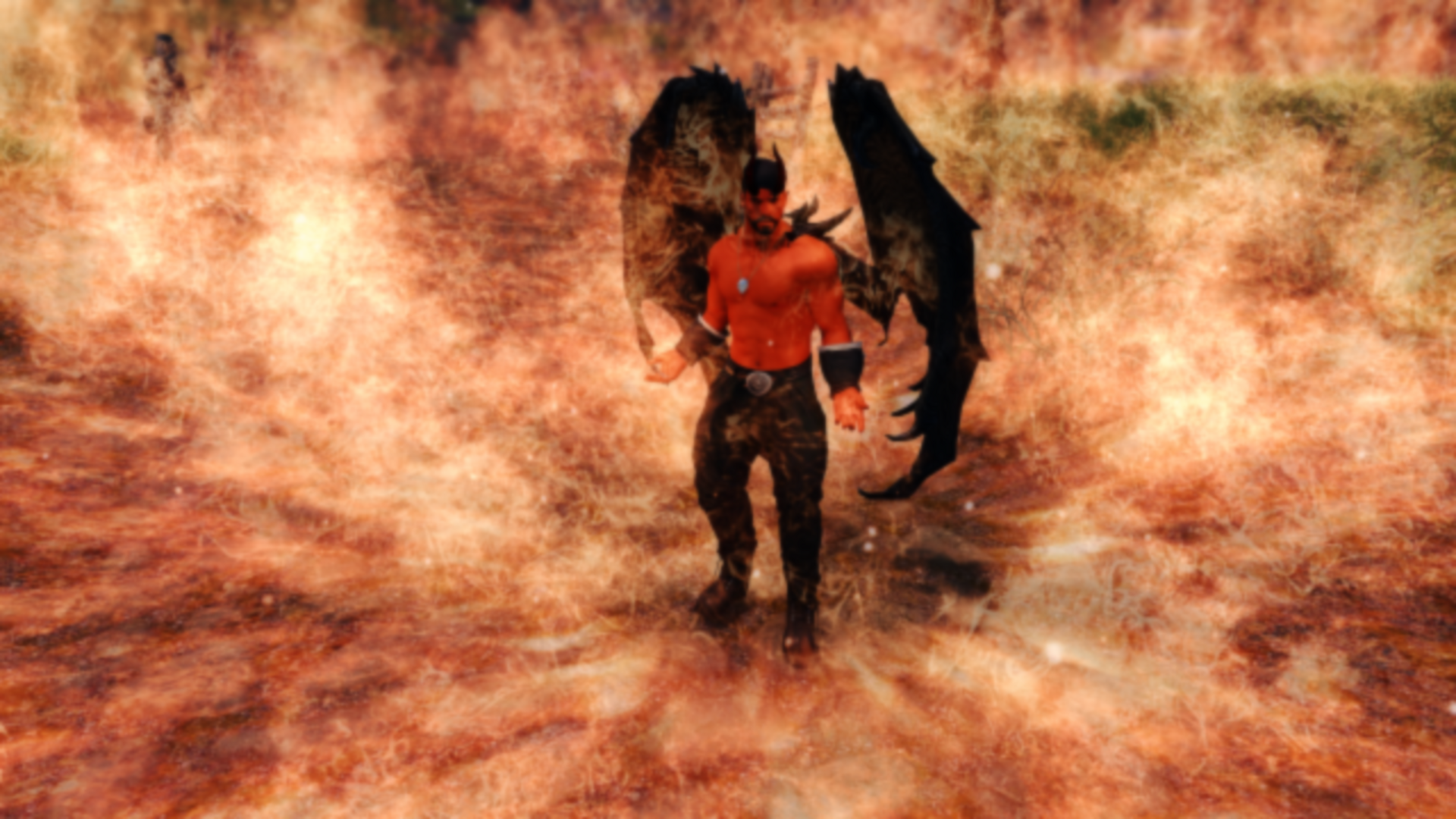 image.thumb.png.b7804179f20214470113765b50d8e312.png