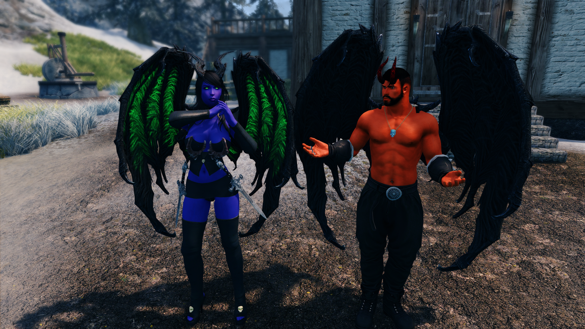 image.thumb.png.baf79022155ad5d4d0a9df0061c702ce.png