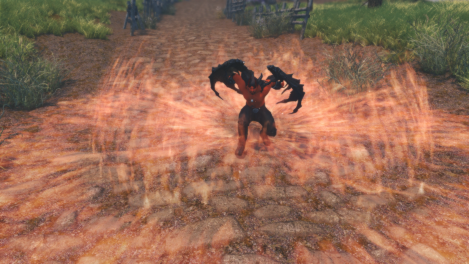 image.thumb.png.bce45172883255bcd712d45b32ee6fa4.png