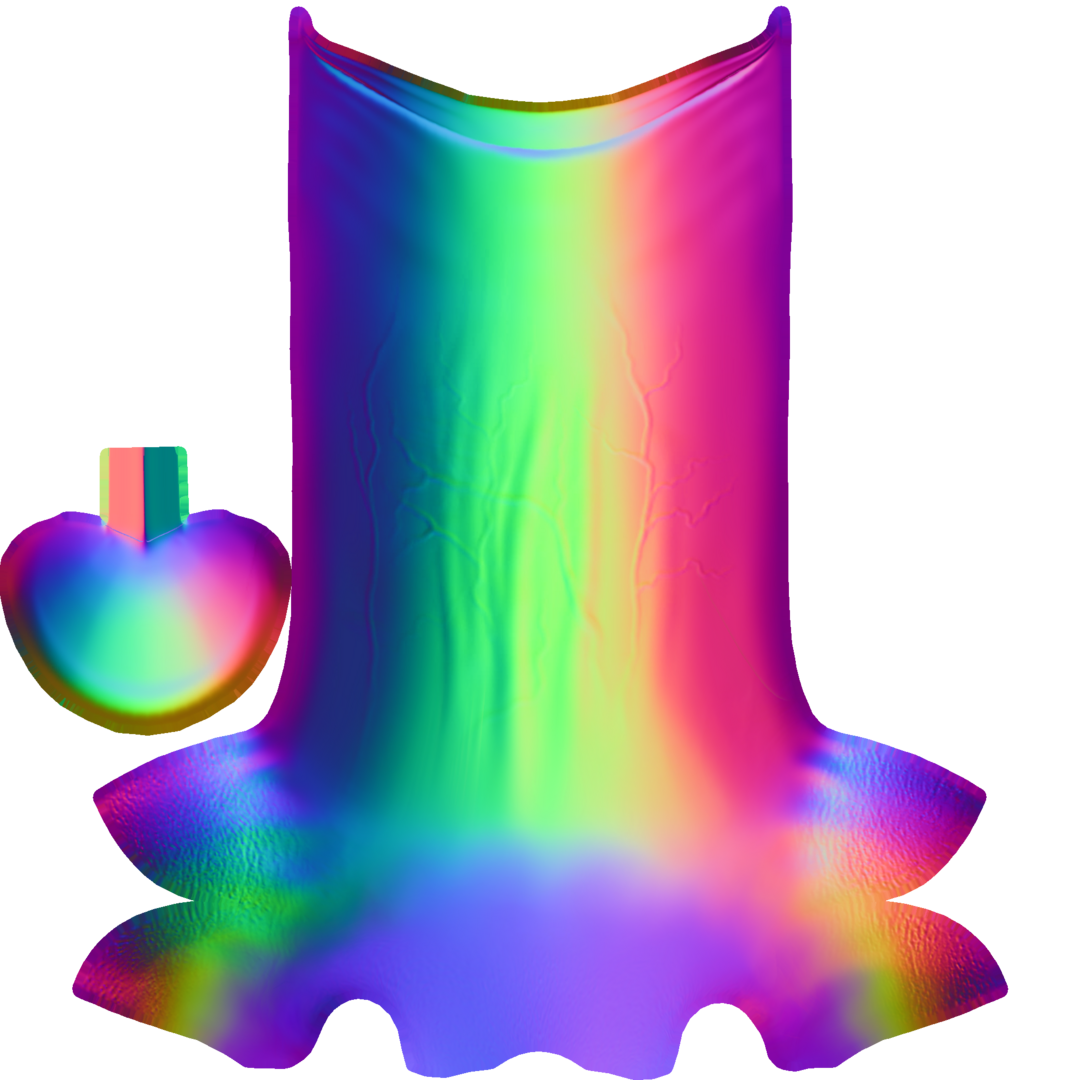 image.thumb.png.bfb893cae458558eb9c121d8bc29ec9e.png