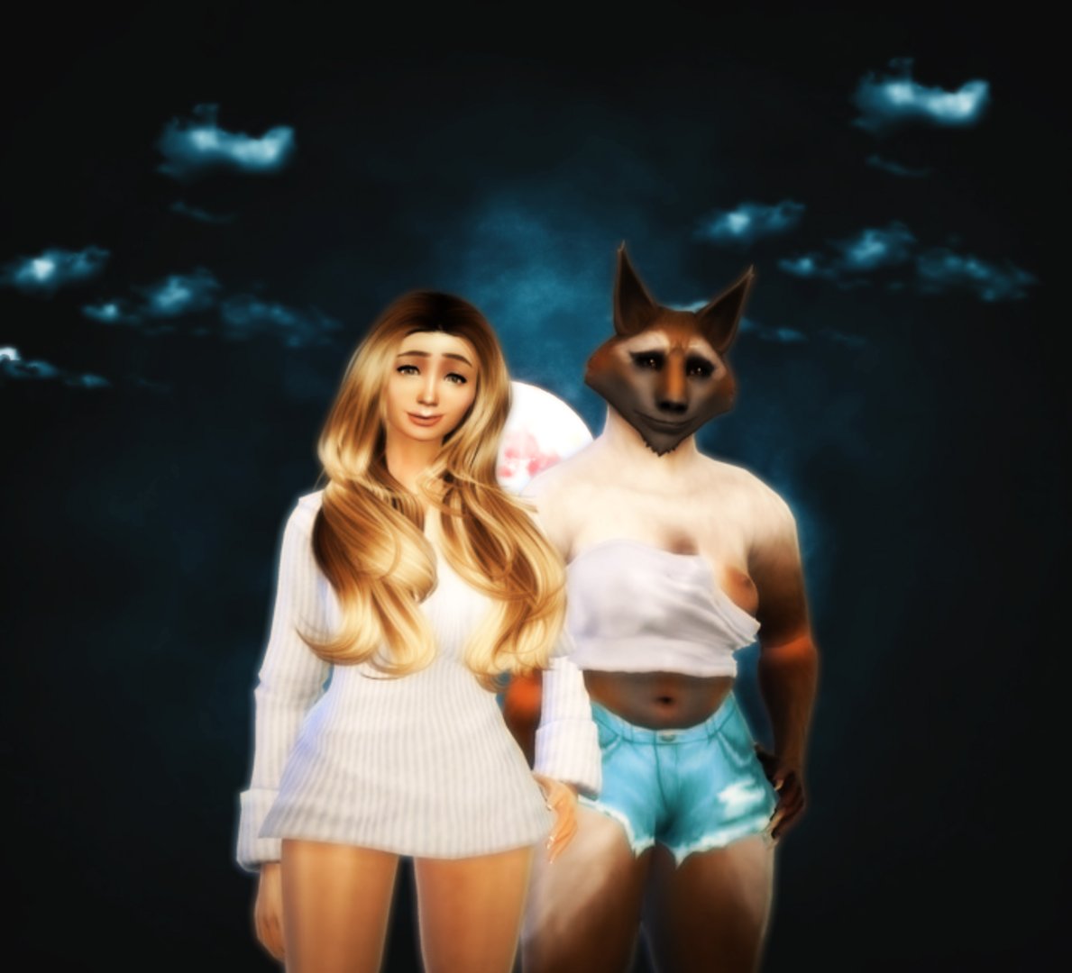 image.thumb.png.ca1783c22daf710dec2c33b2630fb985.png
