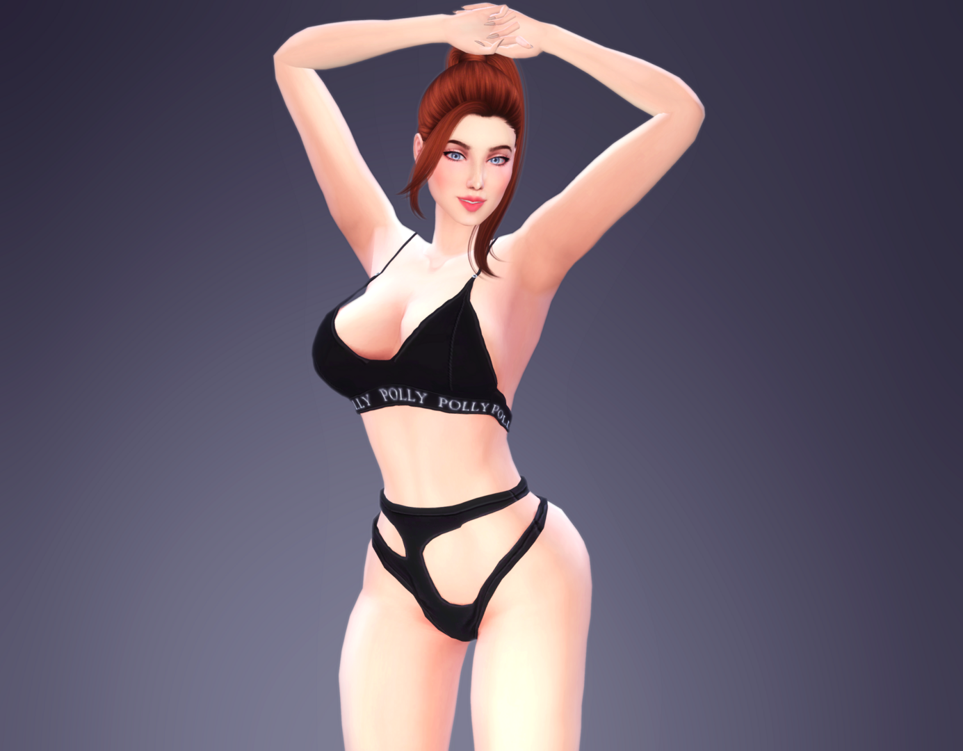 image.thumb.png.ceb95b46e605baf936ef1442c99727d2.png