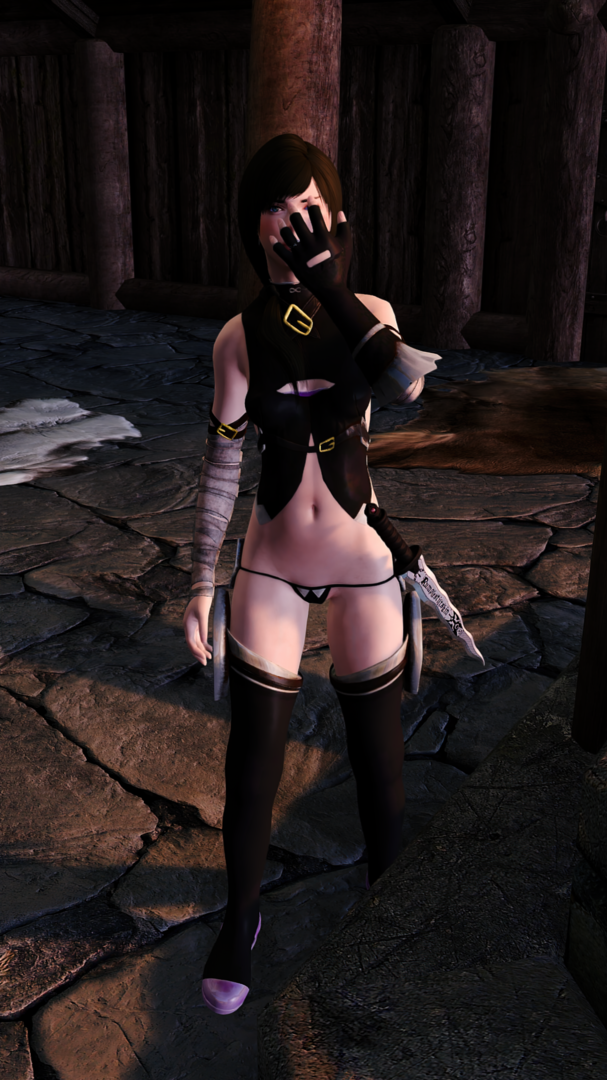image.thumb.png.d6a22ab6b2f9d331985575f8fa01bdd8.png