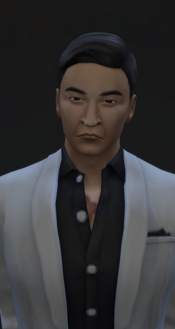 image.thumb.png.e147c6c475e0b7d30d53ed2042d2c3ed.png