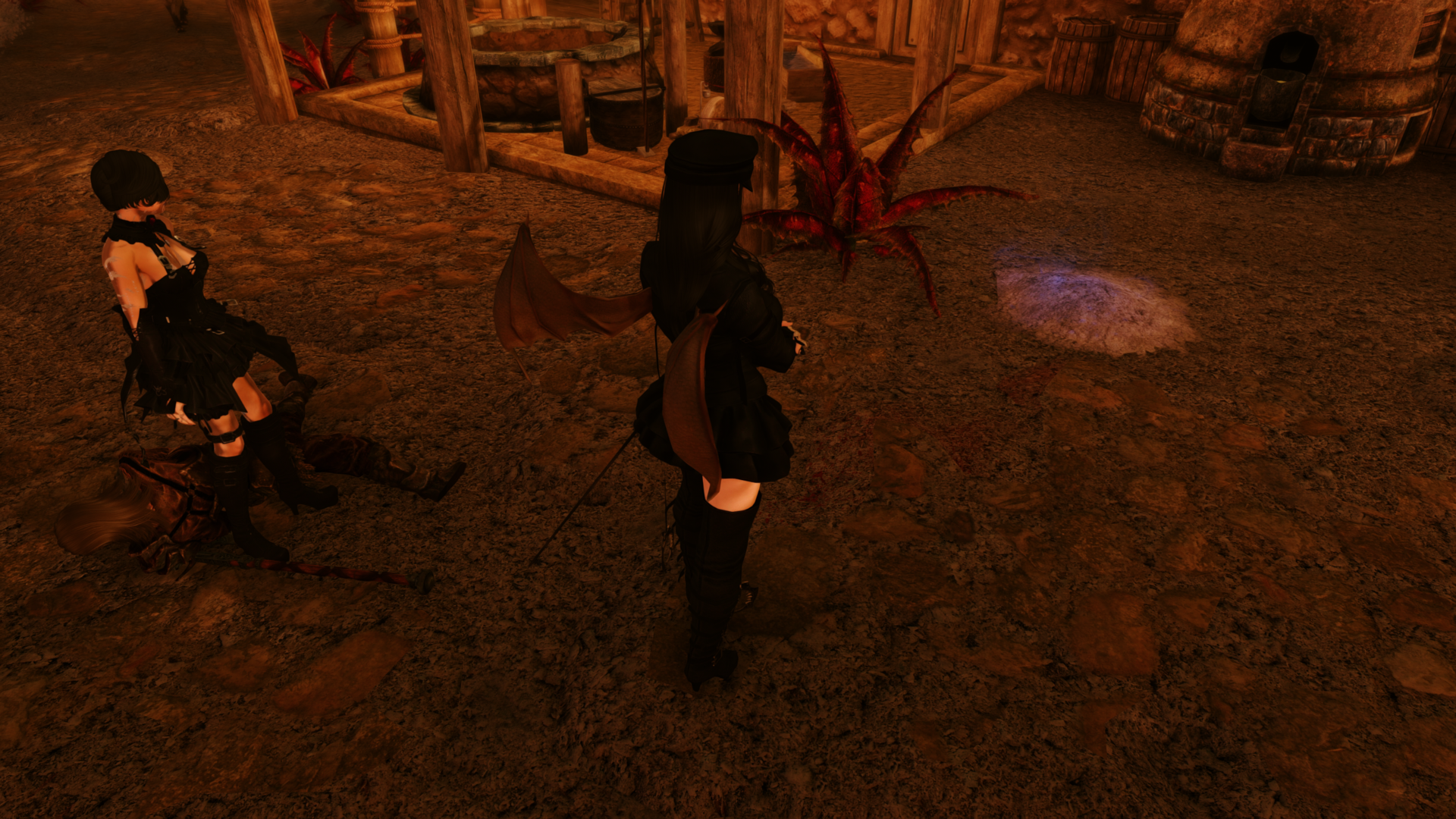 image.thumb.png.e244ff654e182c519a987a1e52aeac57.png